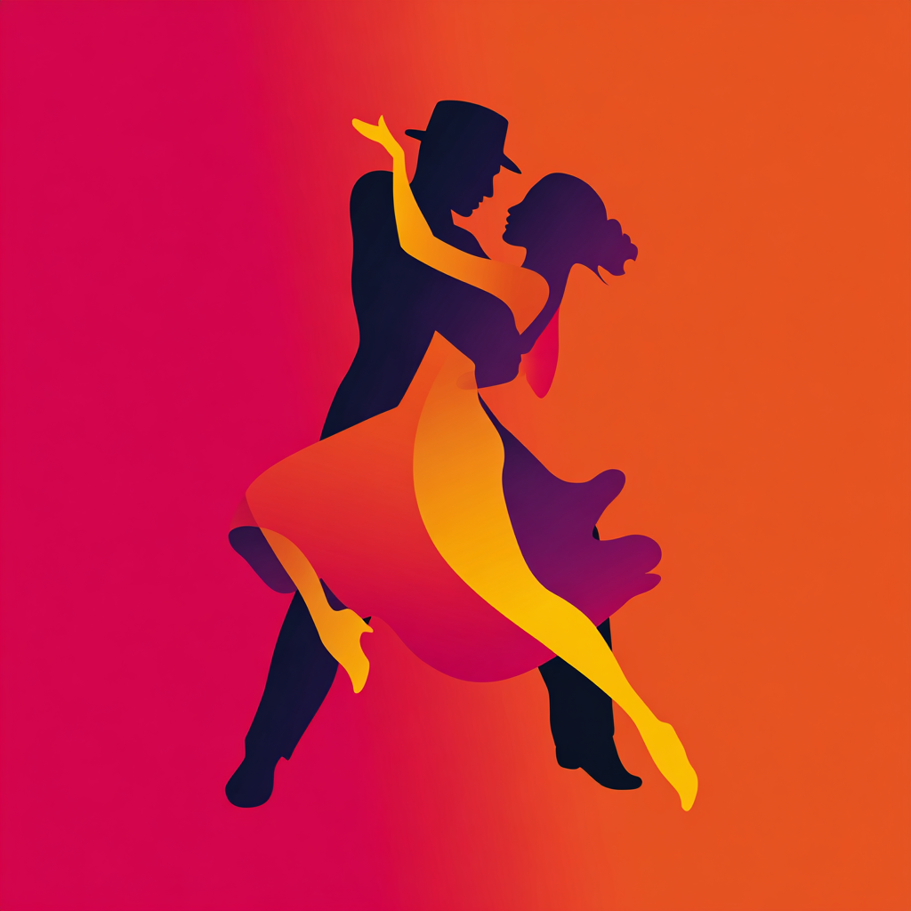 Salsa